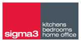 sigma-3-kitchens