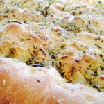 parmesan_bread