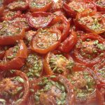 slow_roasted_tomatoes